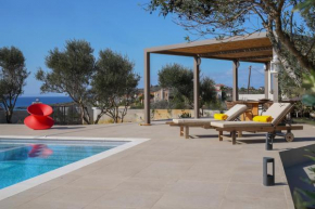 Tersanas Mare Turquoise